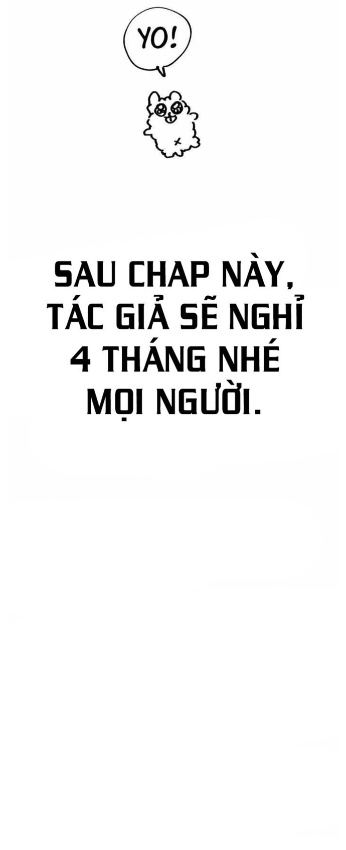 Chương 224 - Trang 34