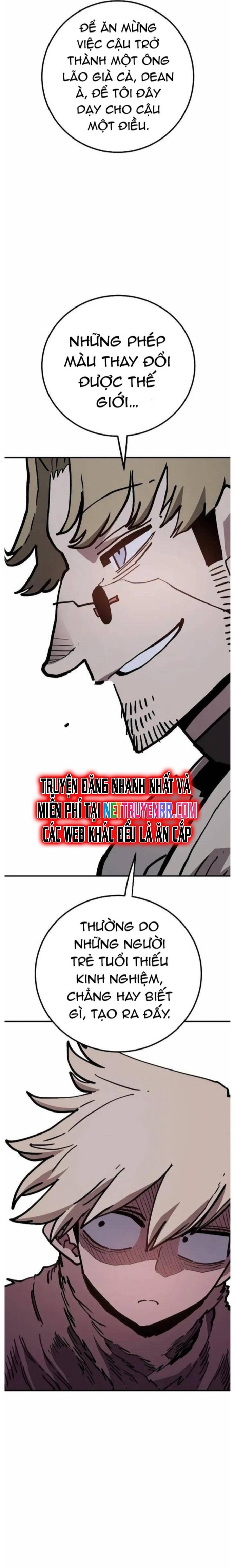 Chương 224 - Trang 6