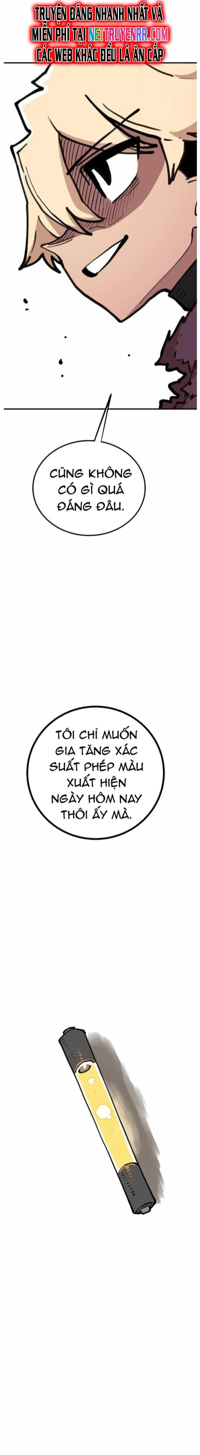 Chương 224 - Trang 8