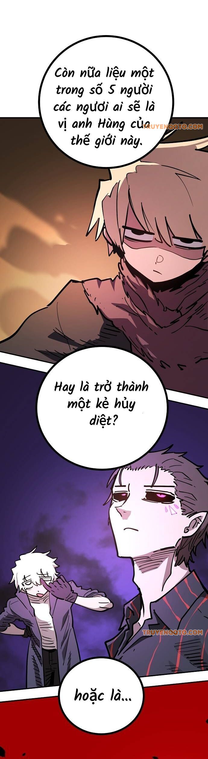 Trang 22