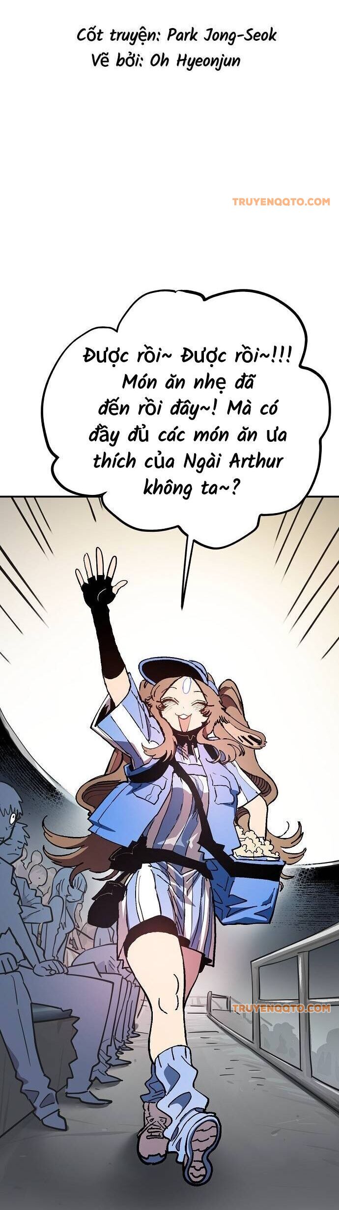 Trang 27
