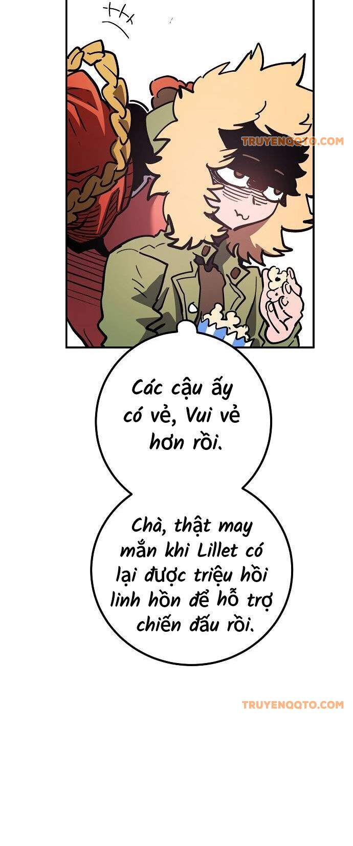 Trang 38