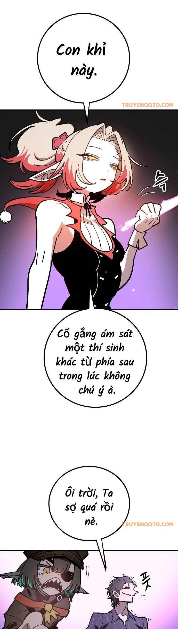 Trang 44