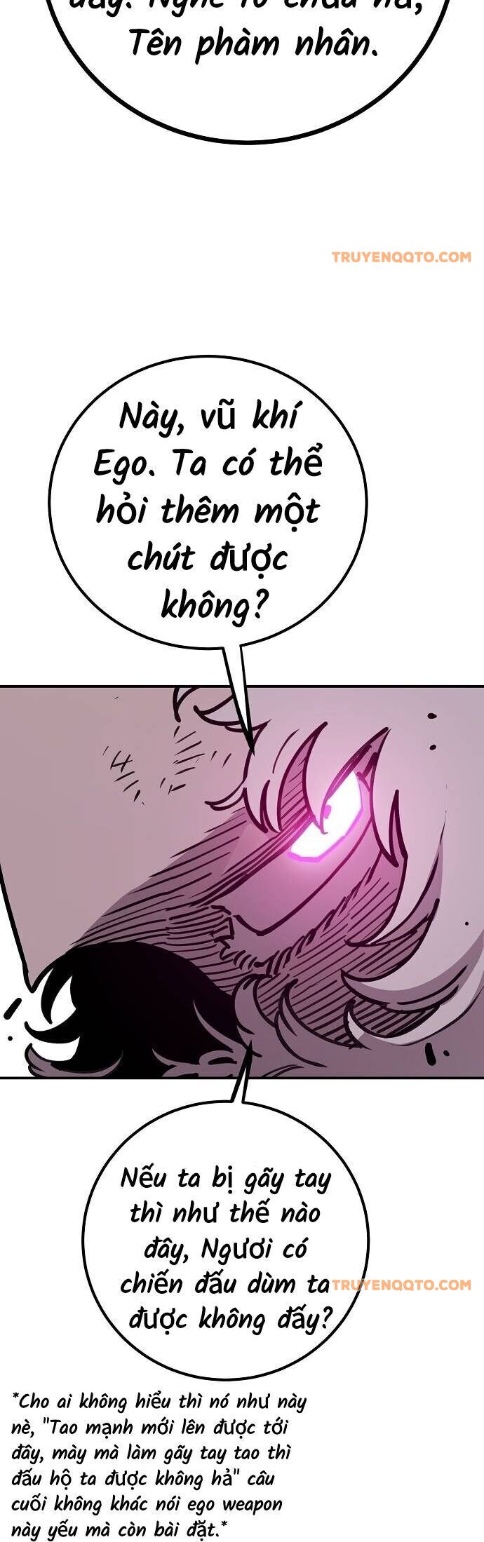 Trang 47