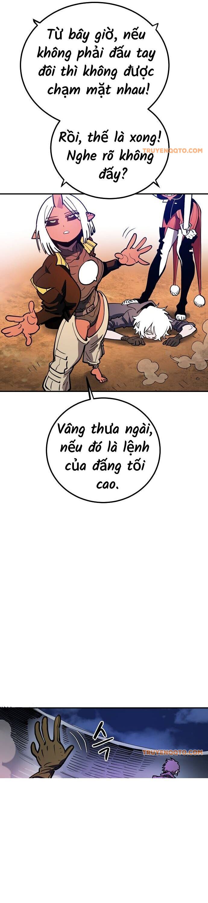 Trang 51