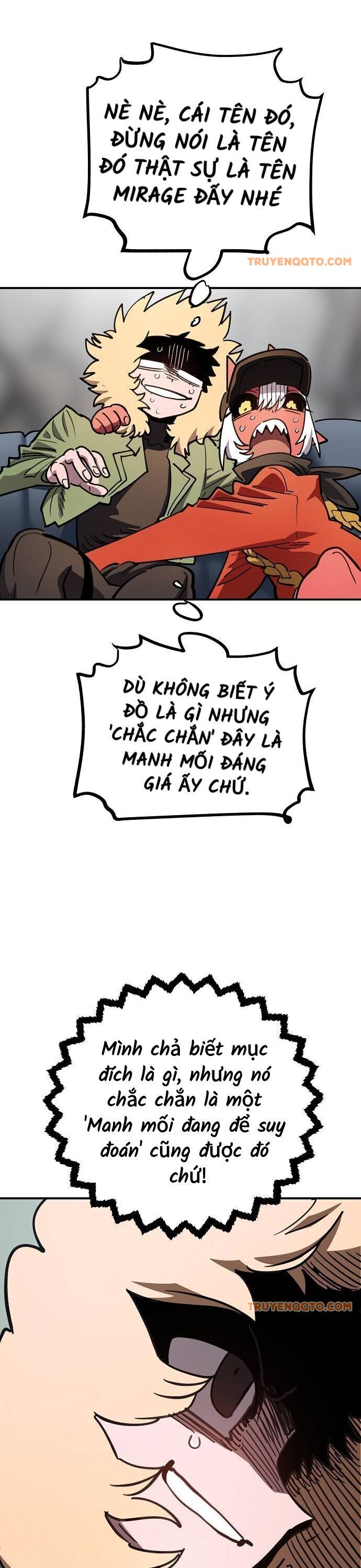 Trang 58