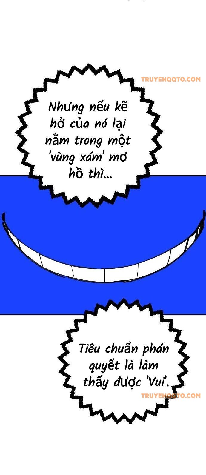 Trang 61