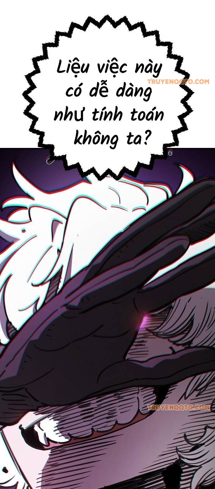 Trang 62
