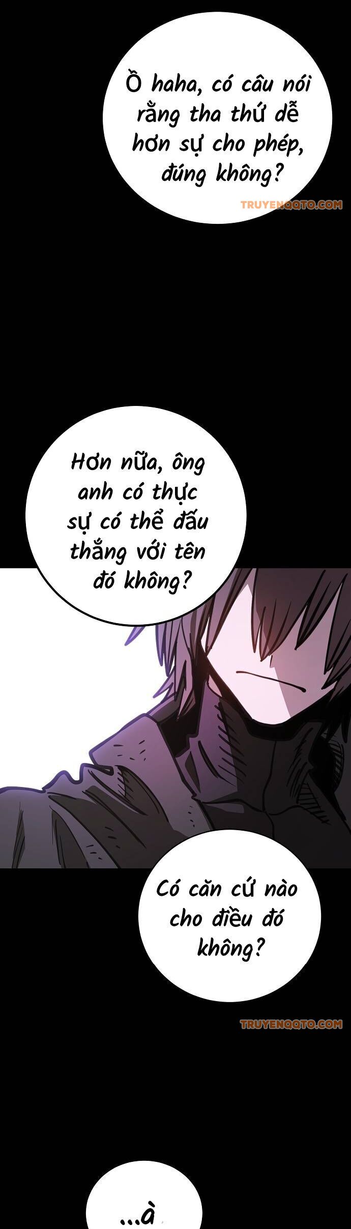 Trang 66