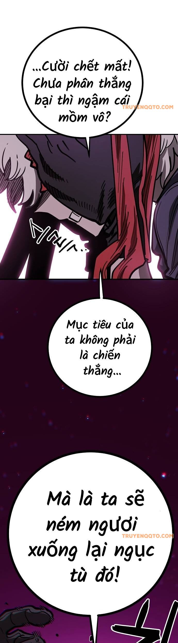 Trang 77