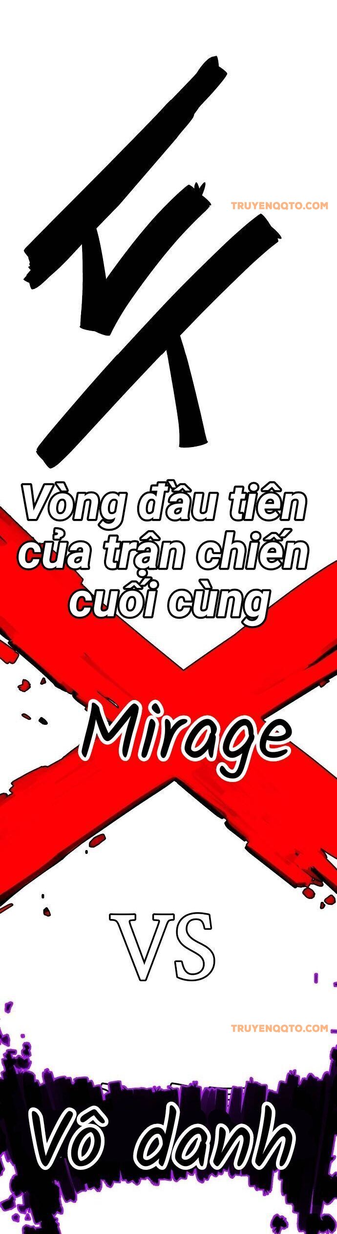 Trang 79