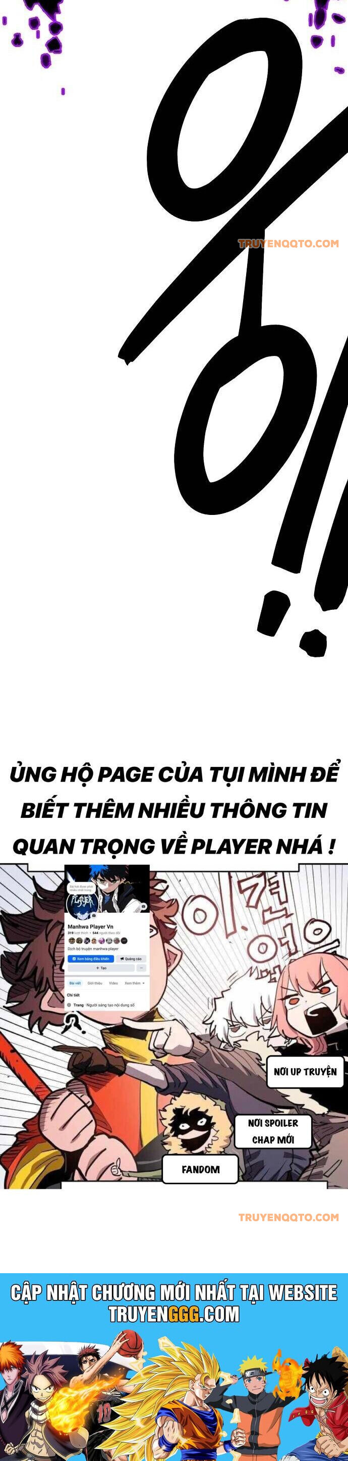 Trang 80