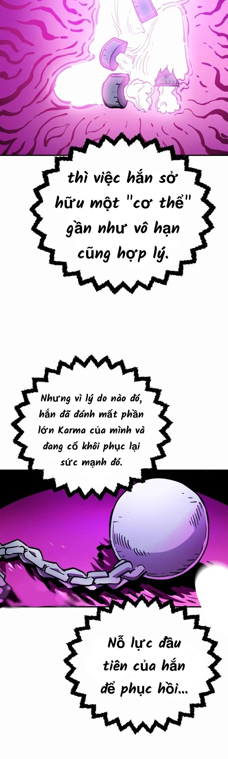 Trang 63