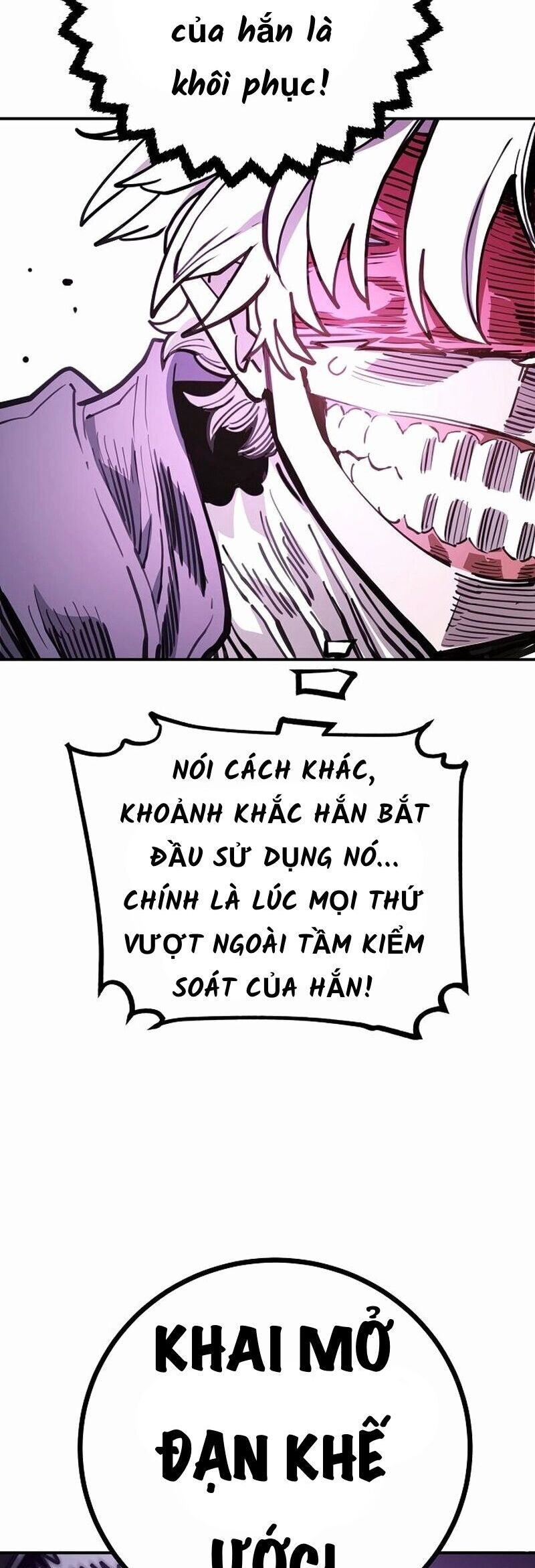 Trang 65
