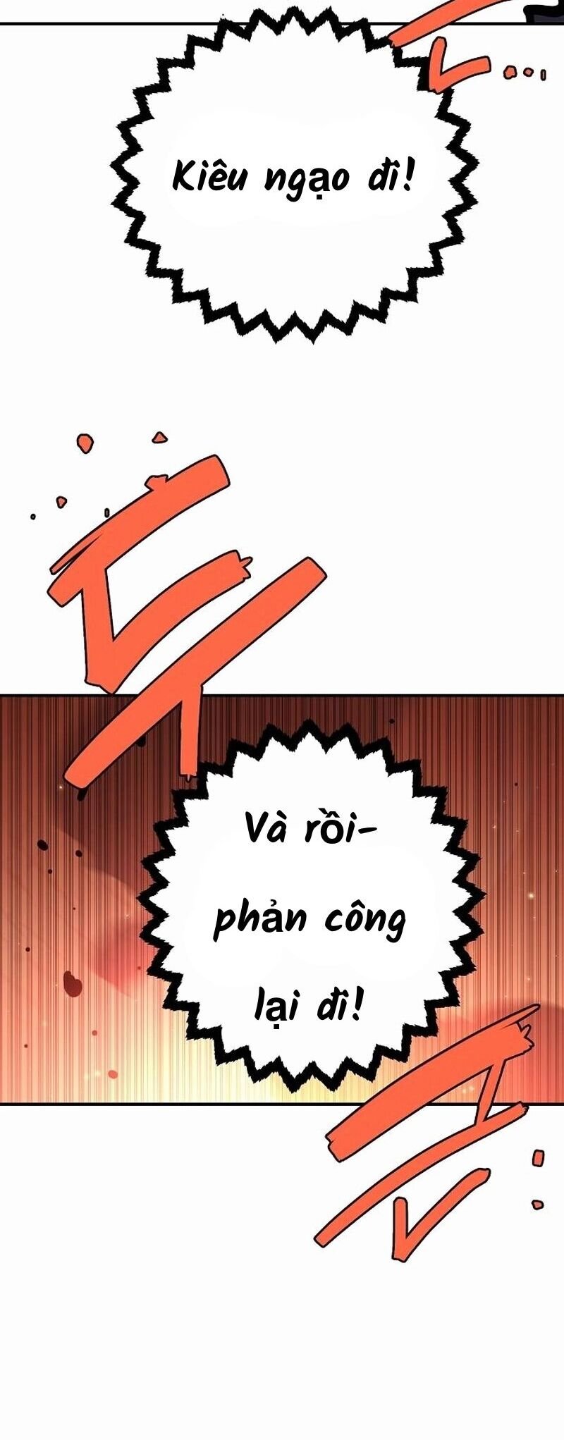 Trang 75