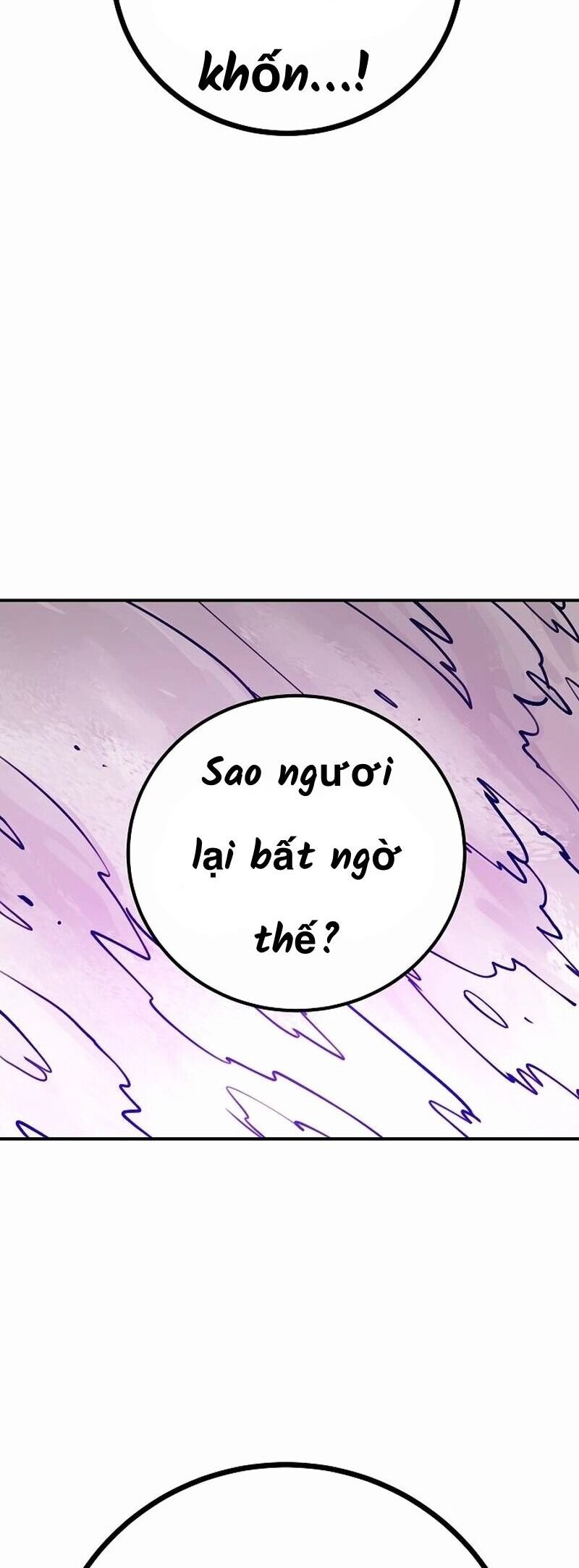 Trang 83