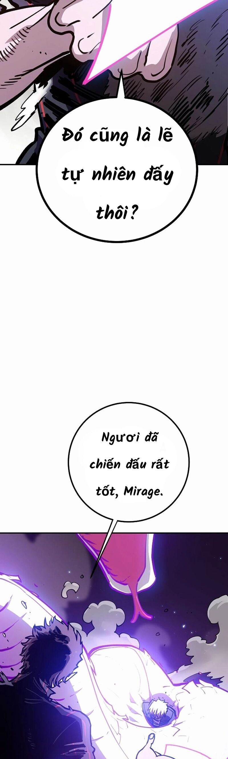 Trang 85