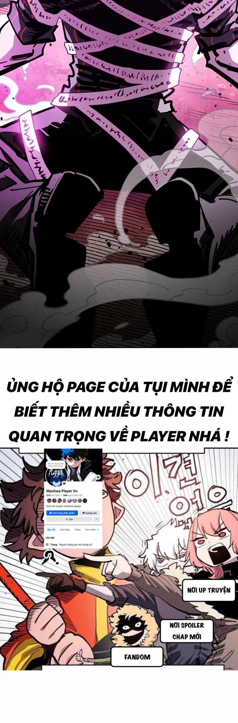 Trang 97