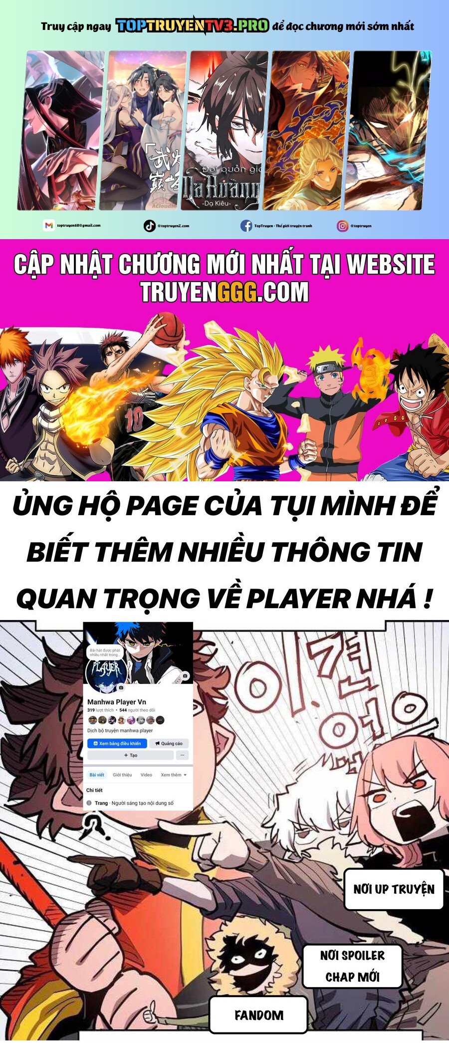 Trang 0