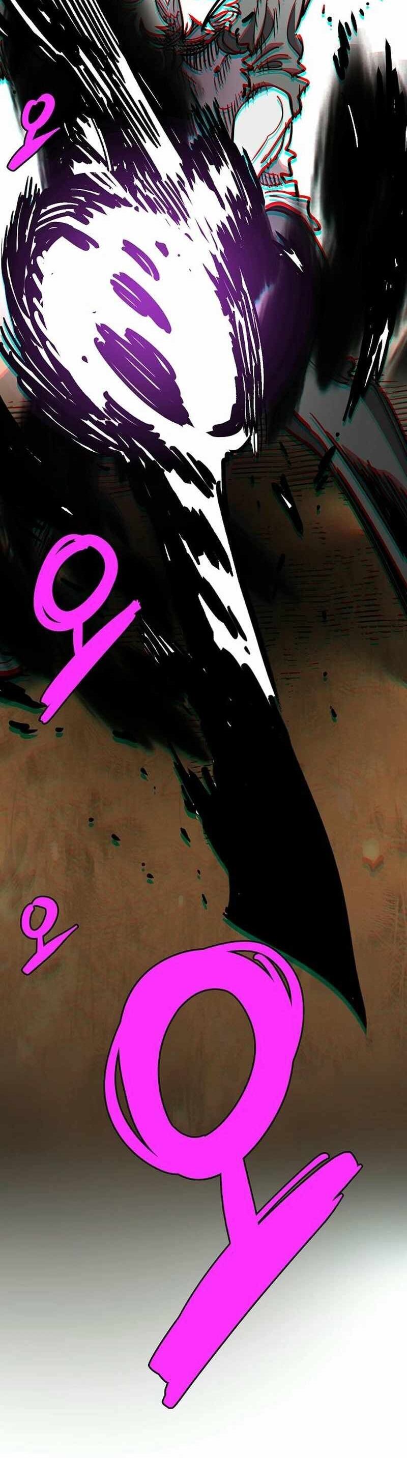 Trang 74