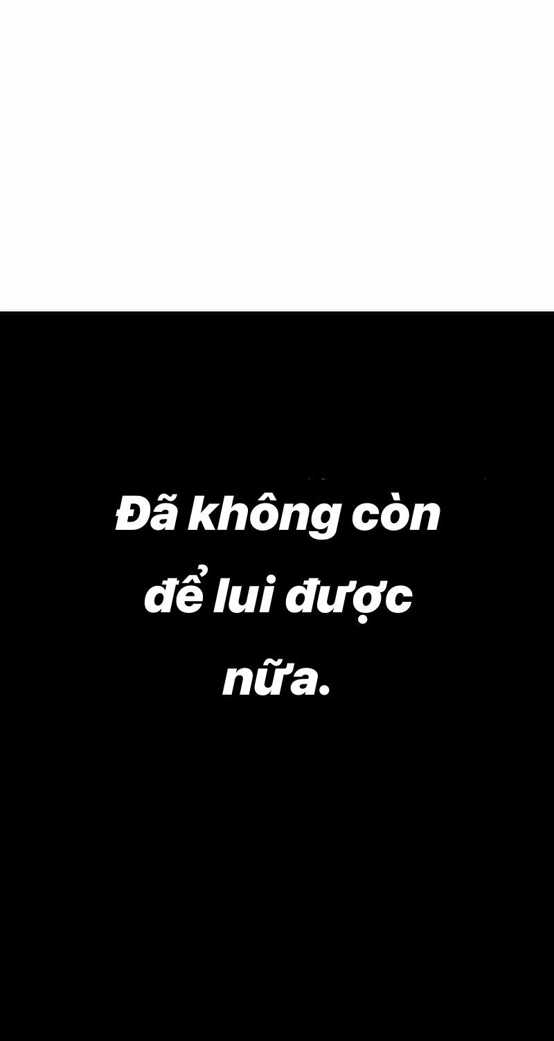 Trang 75