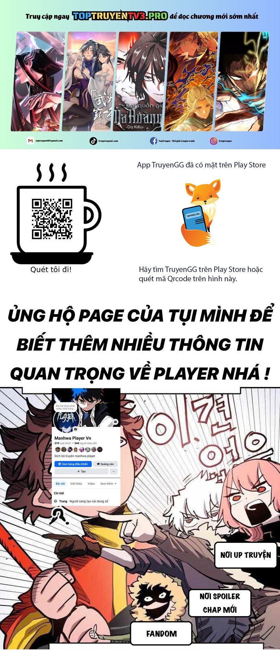 Trang 0