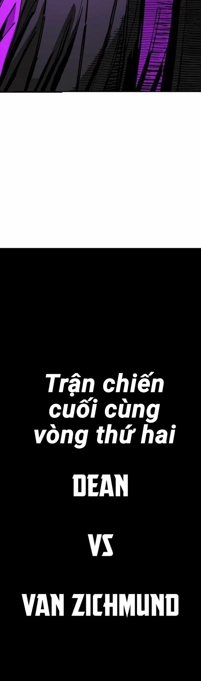 Trang 104