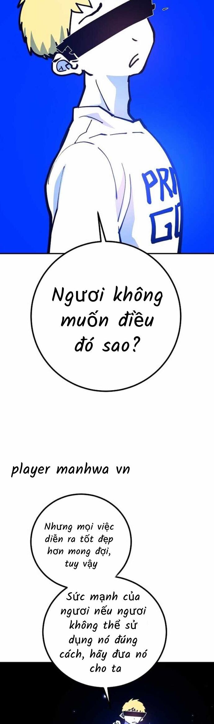 Trang 50