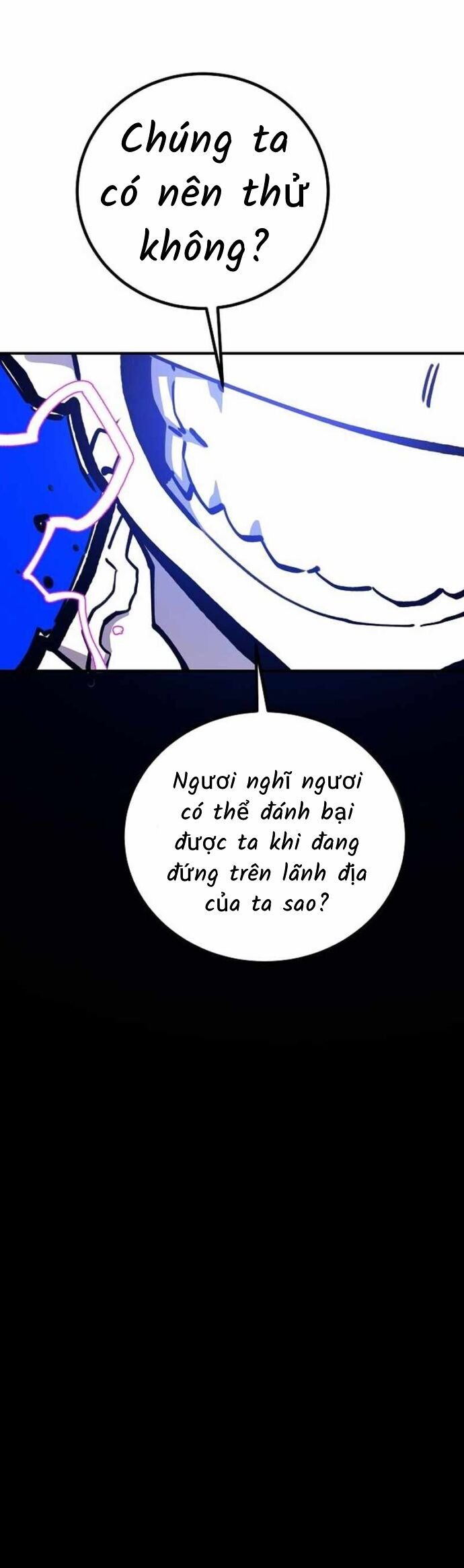 Trang 52