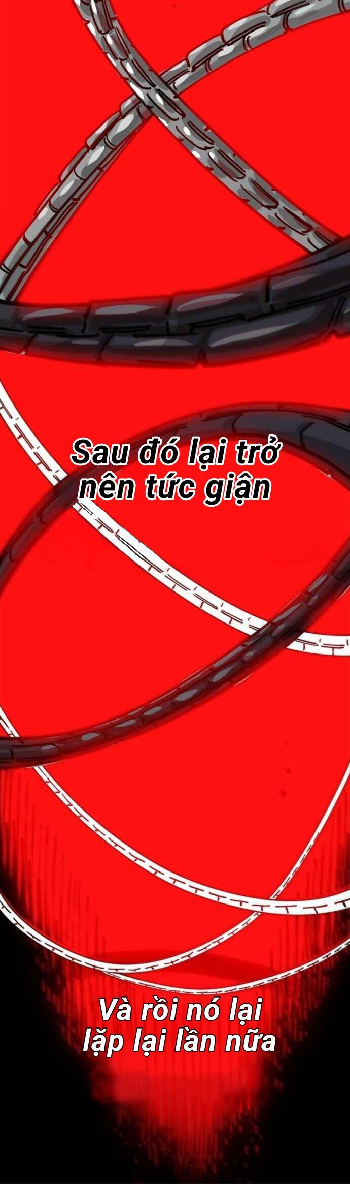 Trang 62