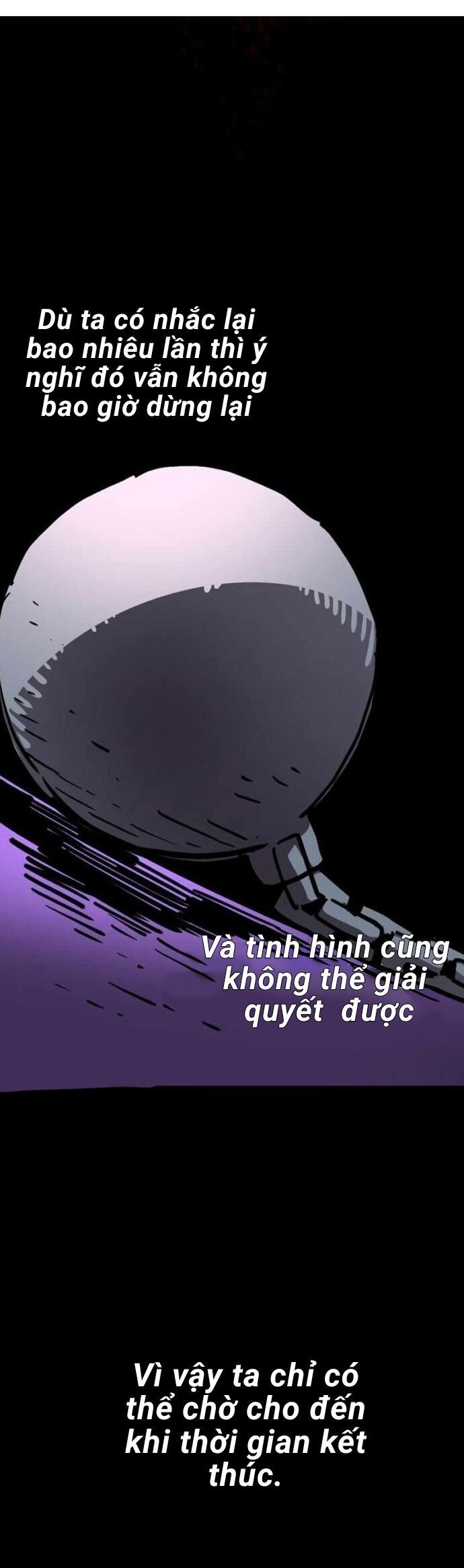 Trang 63