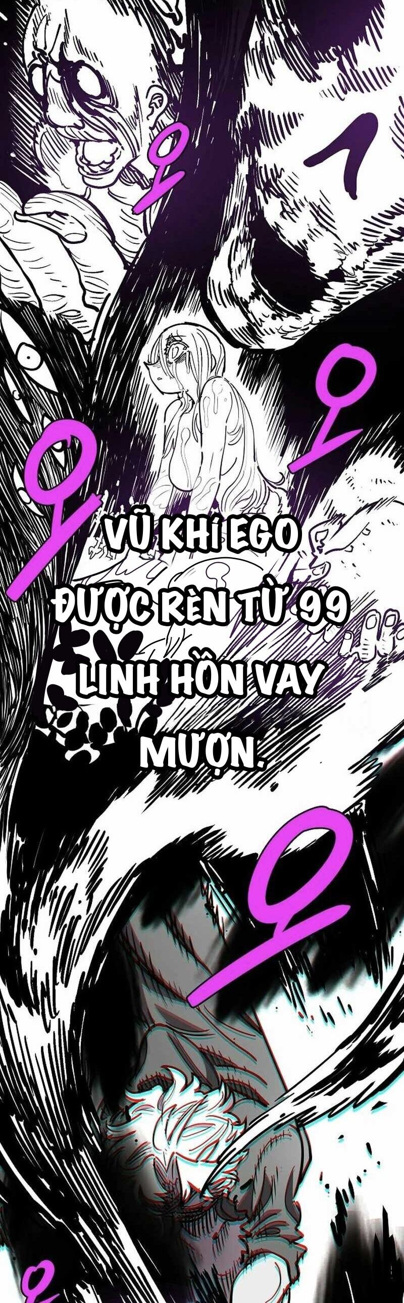 Trang 74
