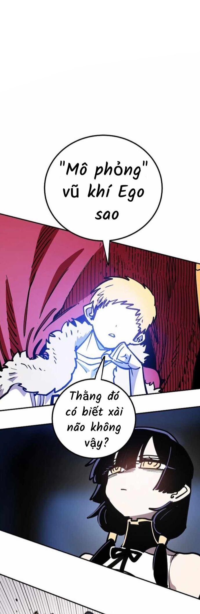 Trang 76