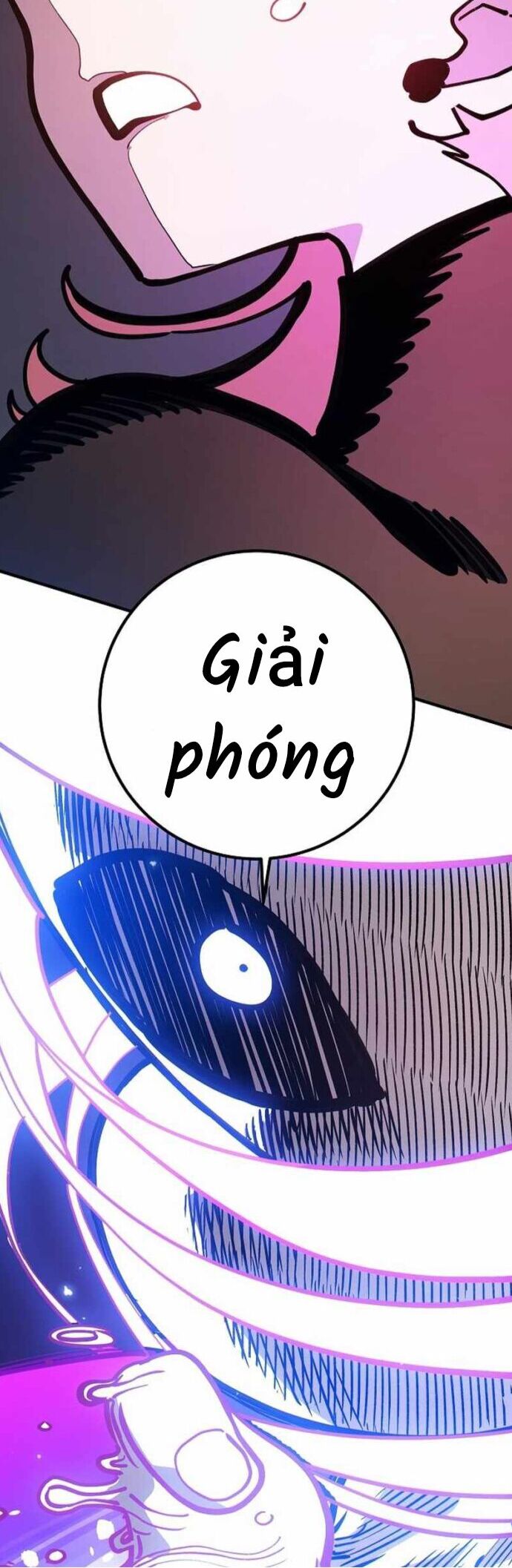 Trang 78