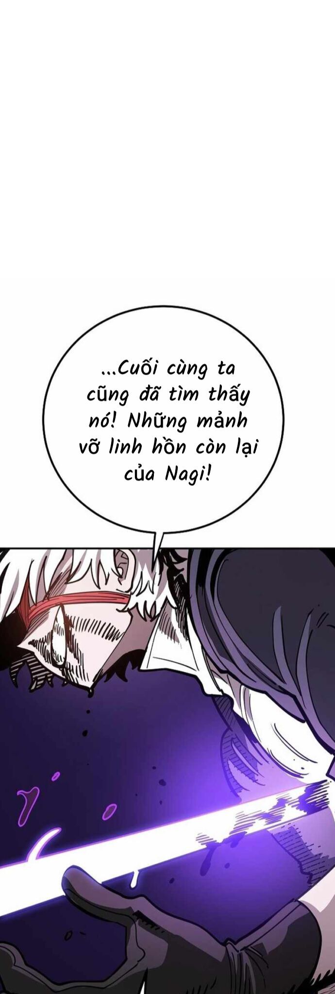 Trang 88