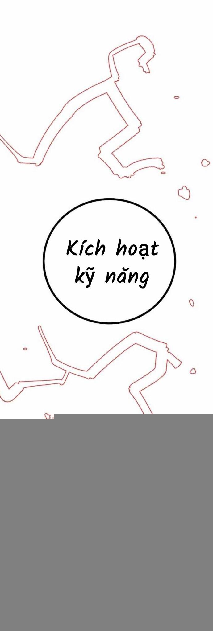 Trang 90