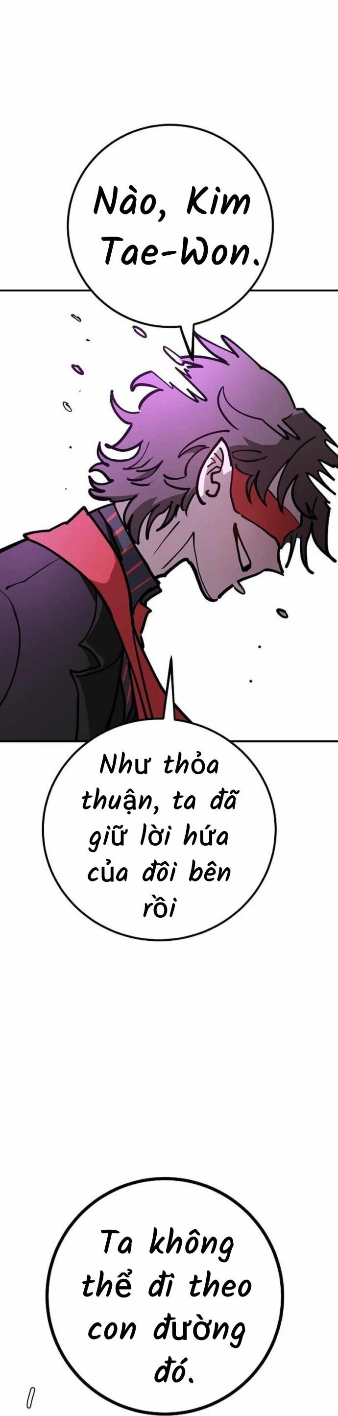 Trang 94