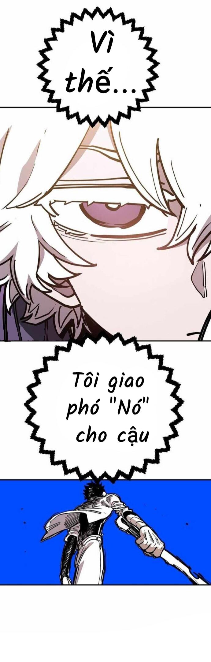 Trang 98