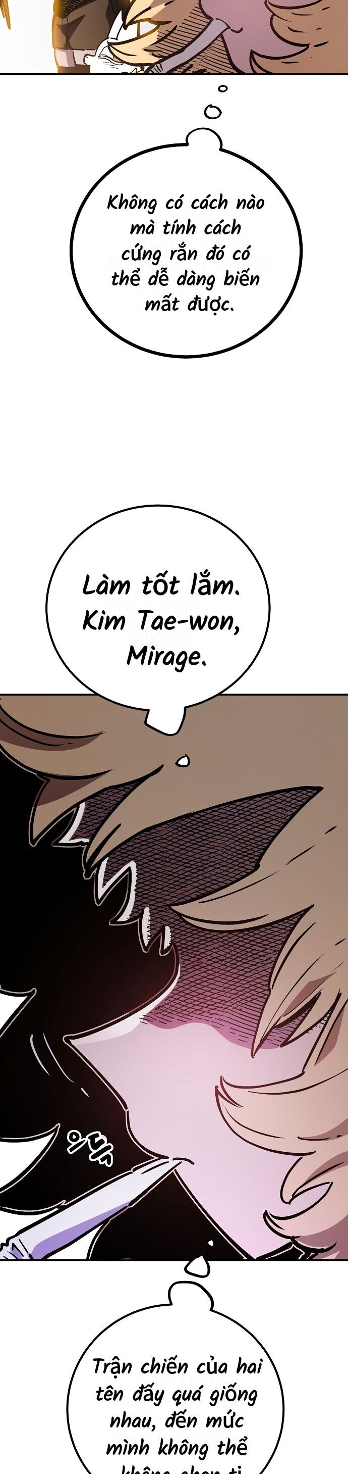 Trang 36