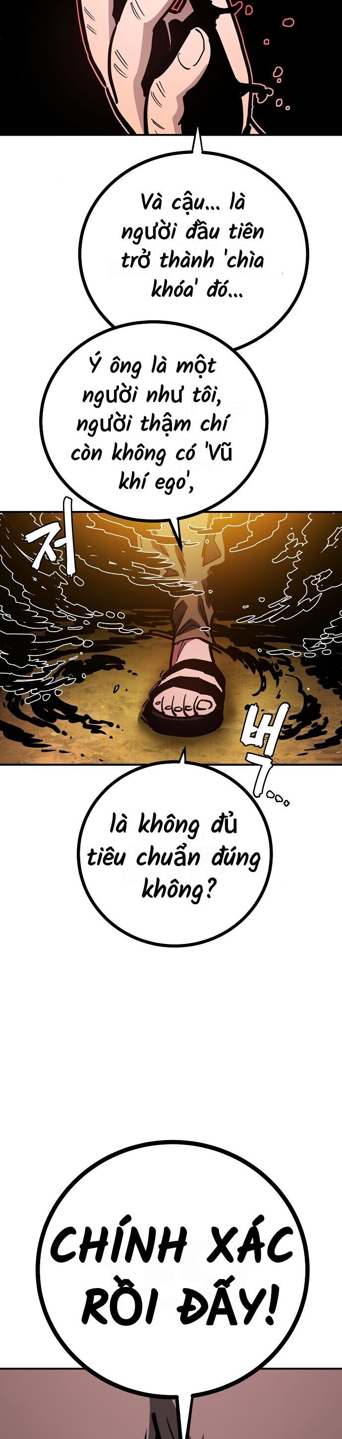 Trang 46