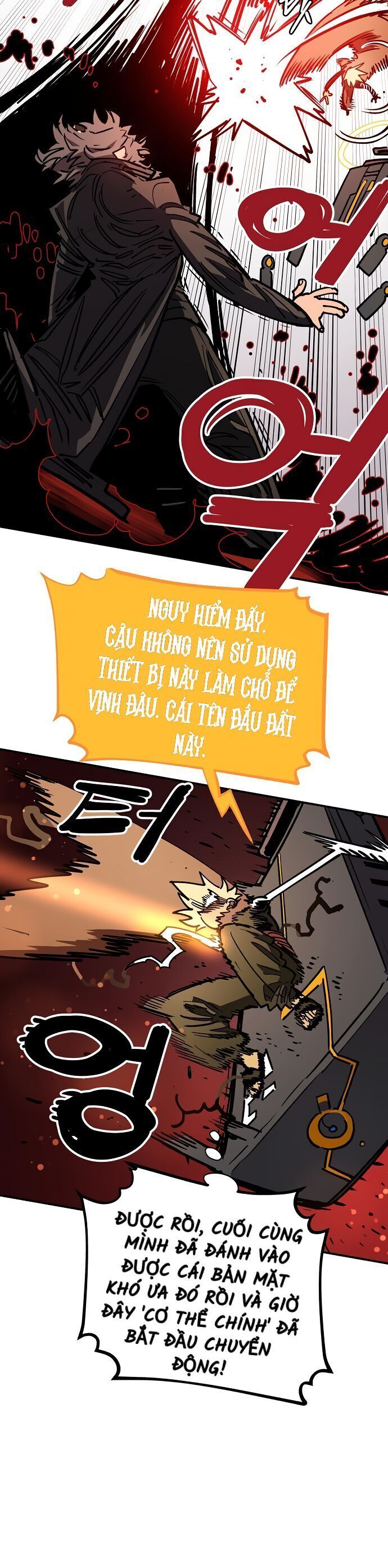 Trang 27