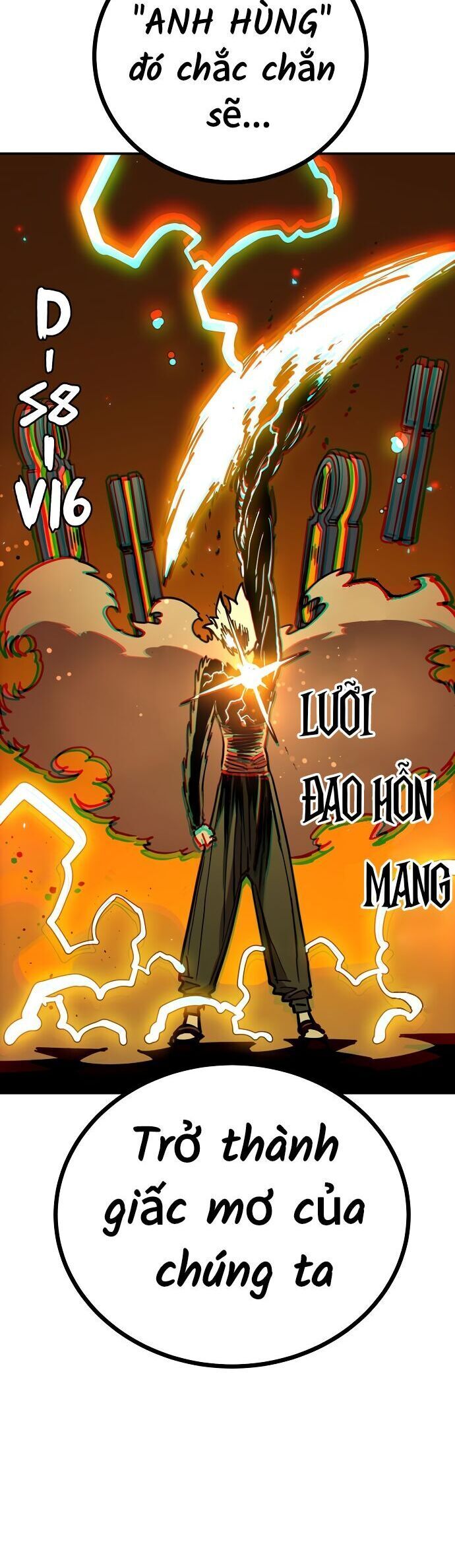 Trang 34
