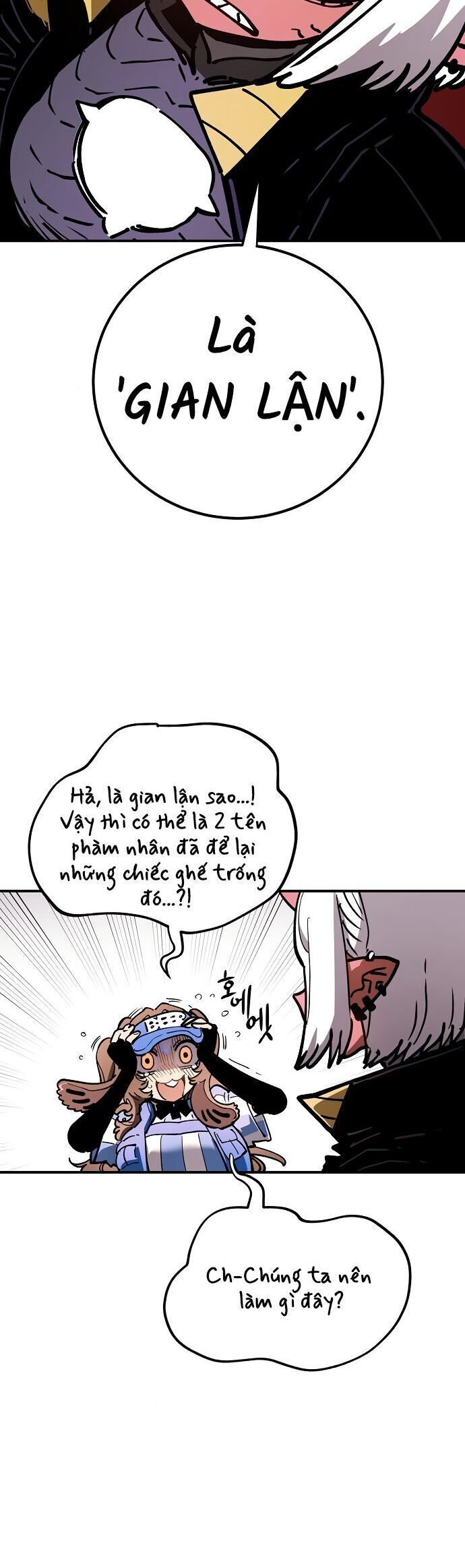 Trang 51