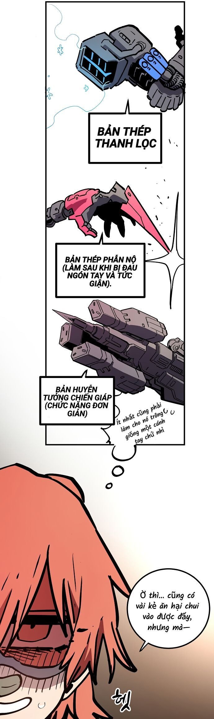 Trang 24