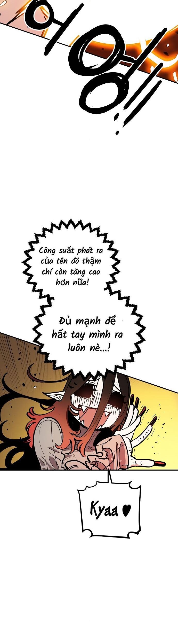 Trang 51