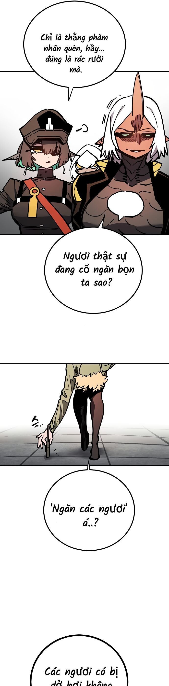 Trang 55