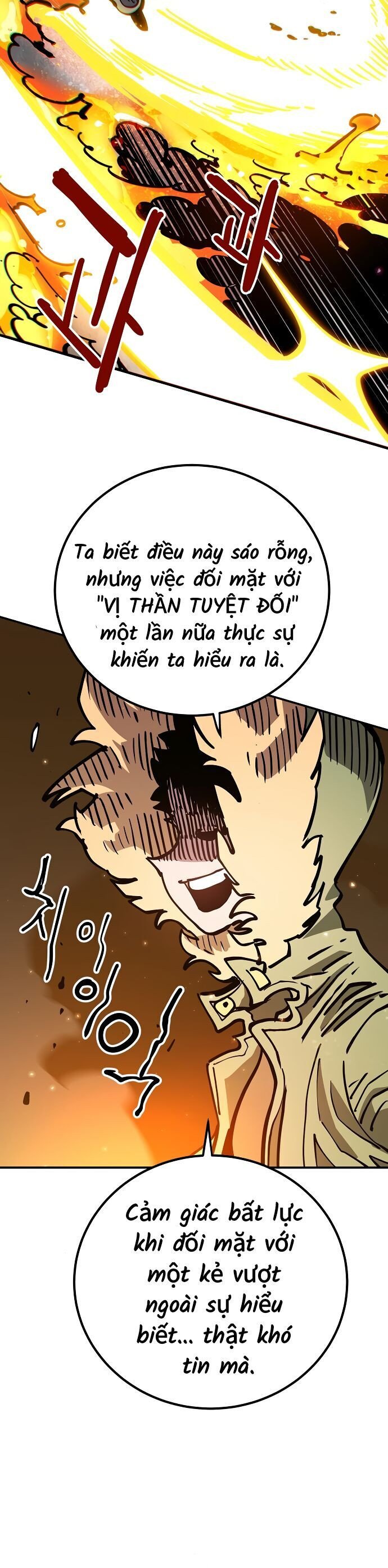 Trang 57