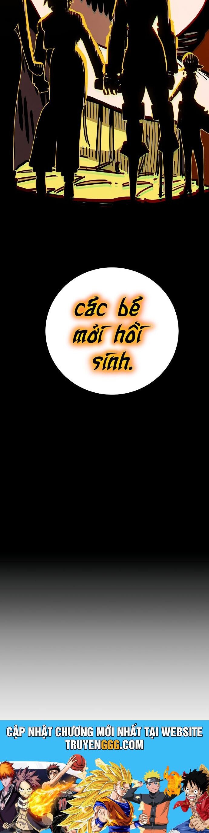 Trang 61