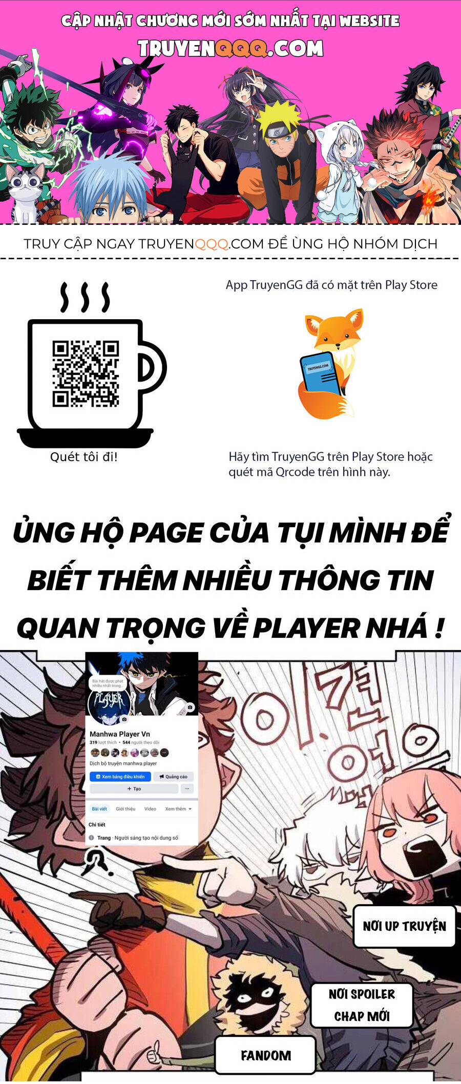 Chương 234 - Trang 1