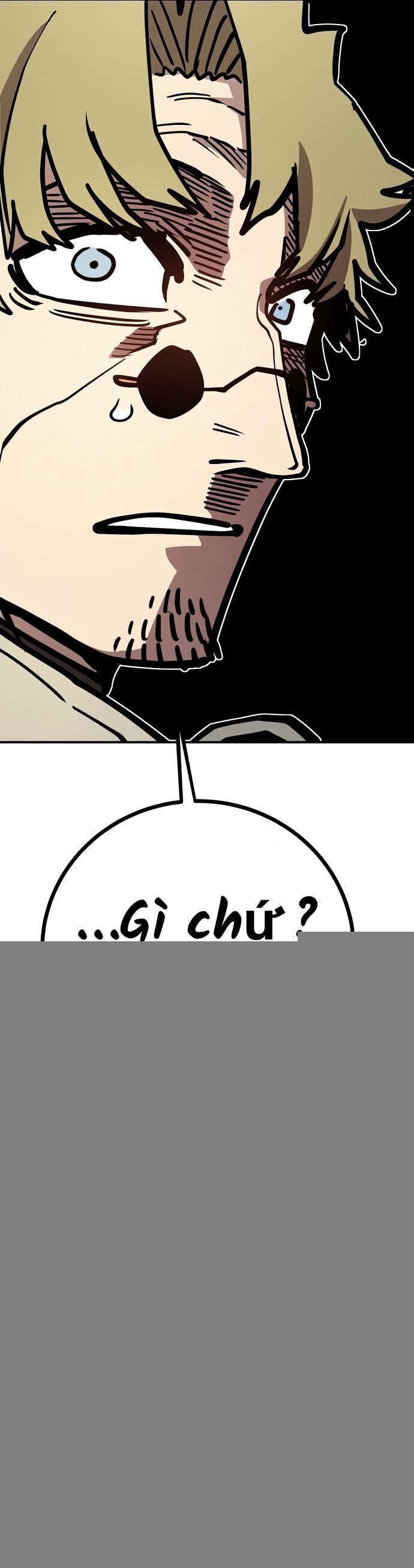 Chương 234 - Trang 11